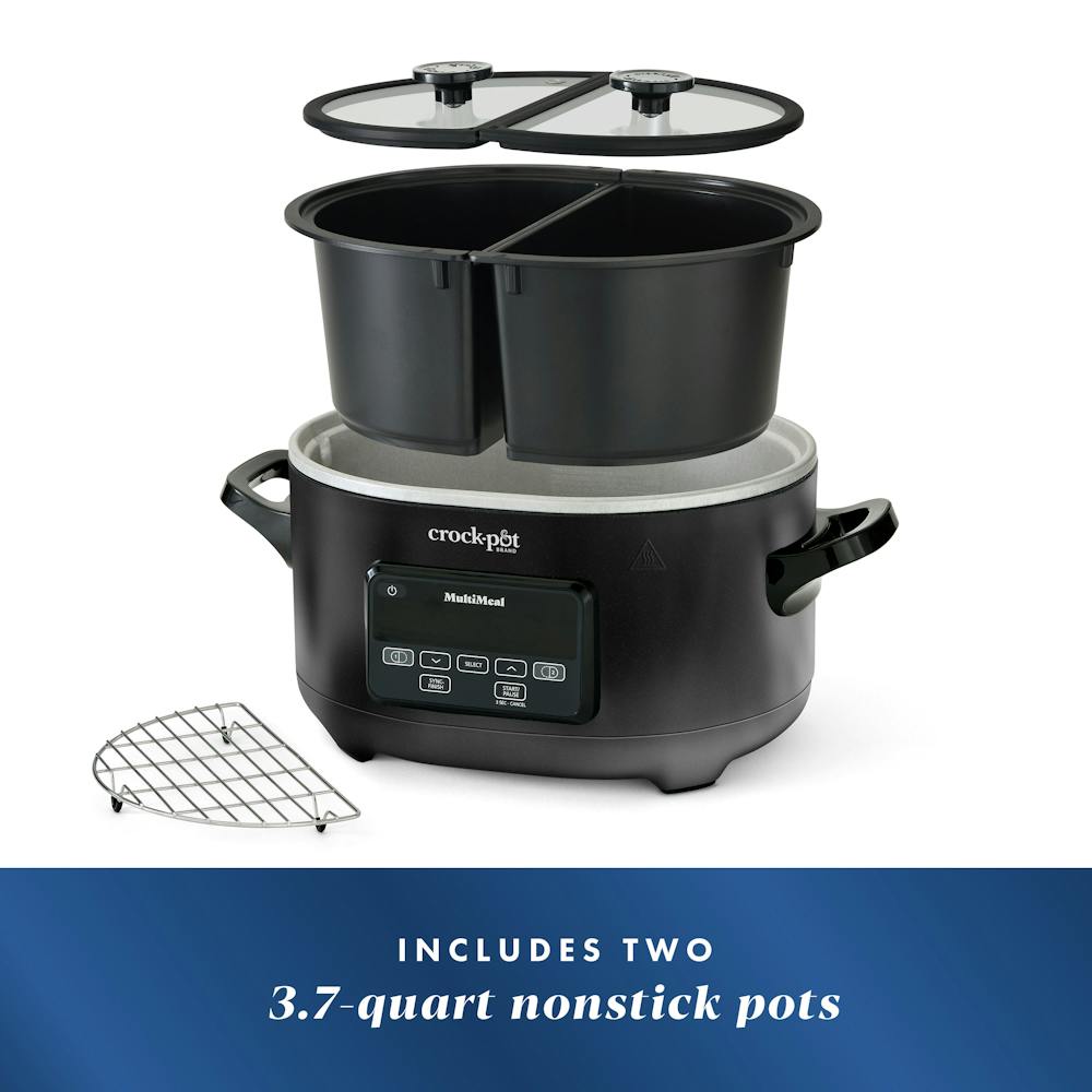 crock-pot-multimeal-multicooker-and-programmable-slow-cooker-speckled-black-f7 d4afb5f5-9f7a-340c-8472-ab09569f500e.jpg