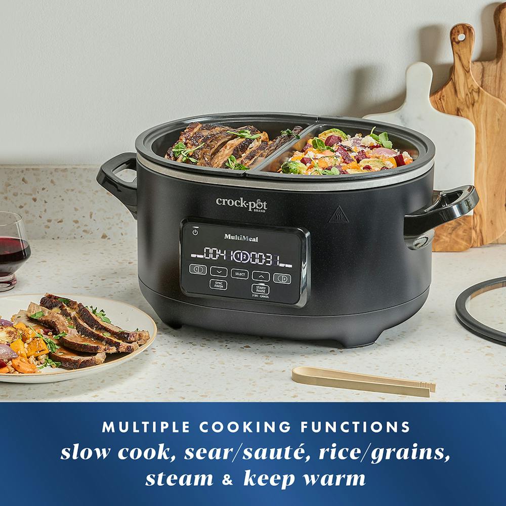 crock-pot-multimeal-multicooker-and-programmable-slow-cooker-speckled-black-f7 6185032a-a971-3568-98e6-7c46b88e020a.jpg