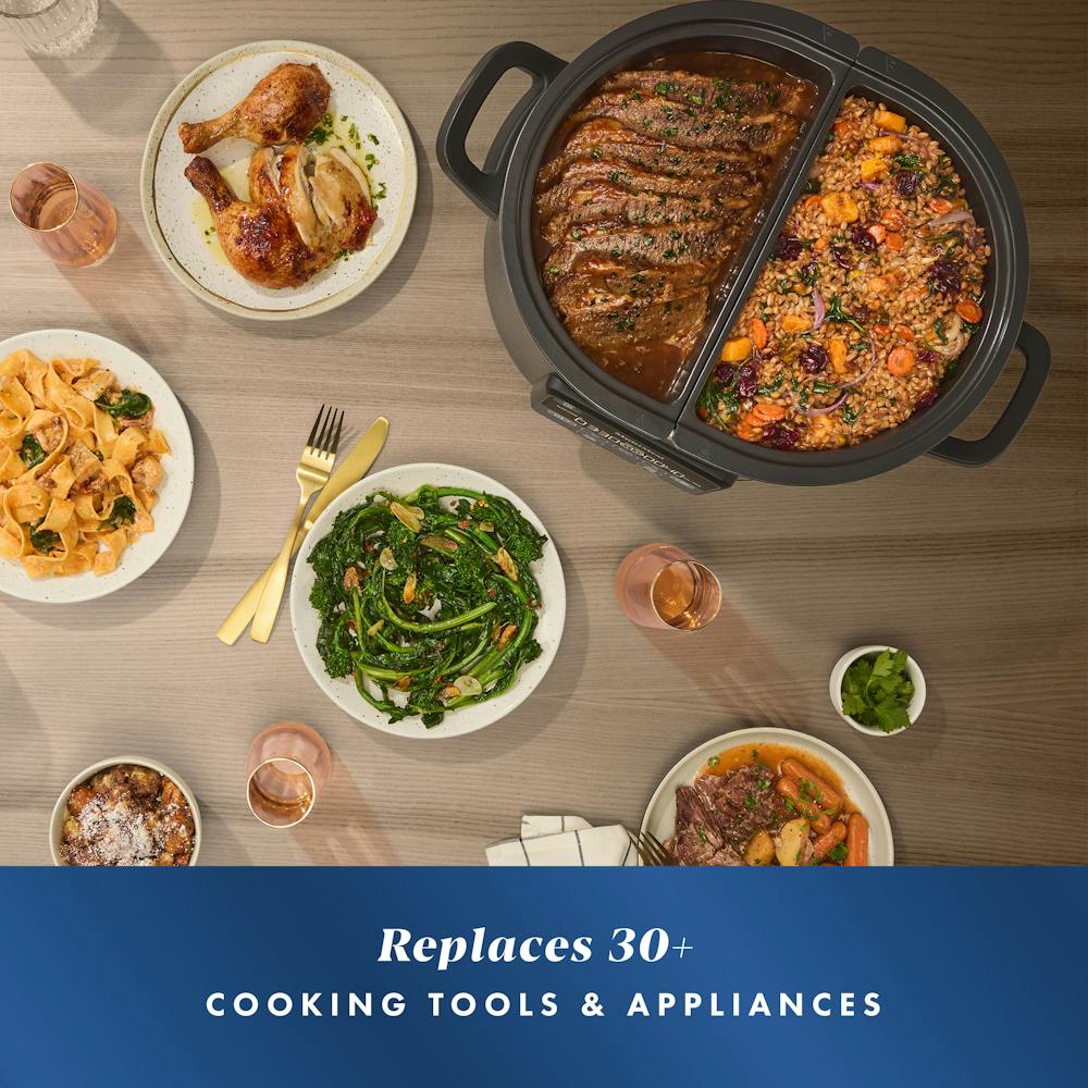 crock-pot-multimeal-multicooker-and-programmable-slow-cooker-speckled-black-f7 929b5f3e-5b70-328e-bf02-5a7738418926.jpg
