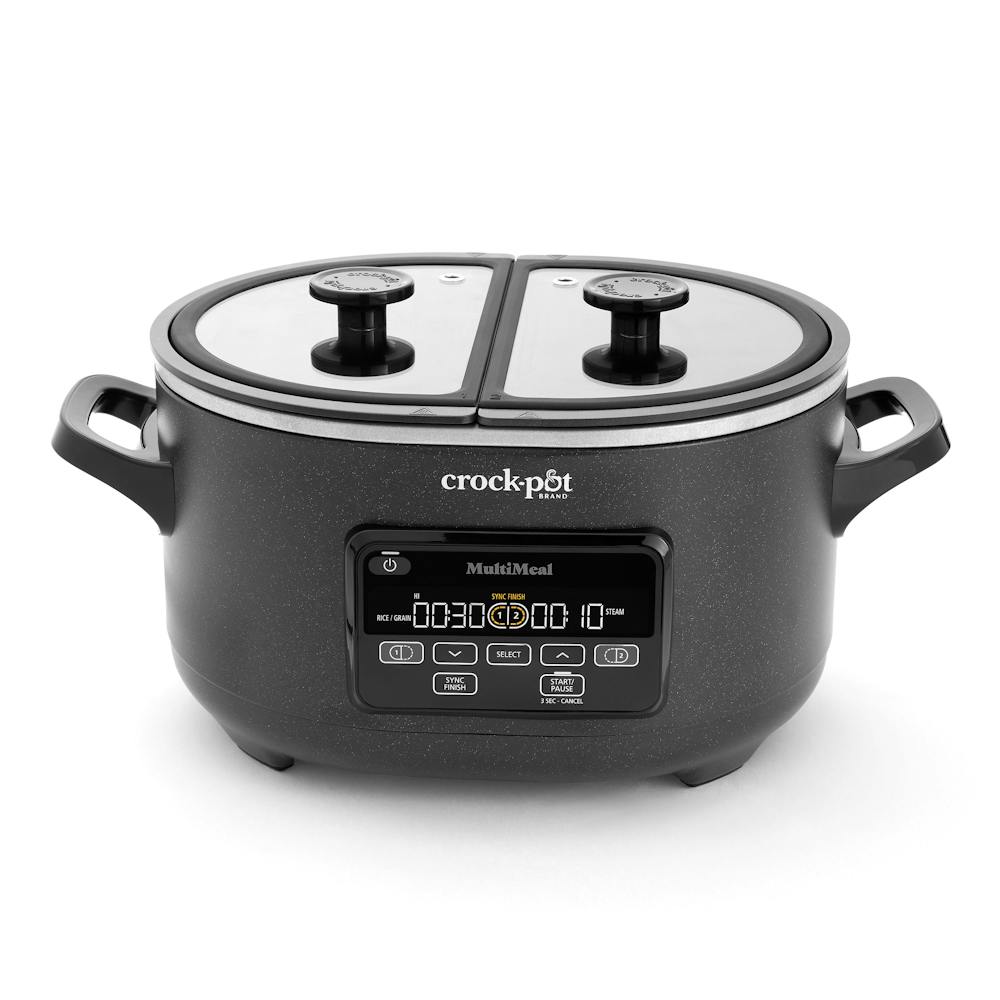 crock-pot-multimeal-multicooker-and-programmable-slow-cooker-speckled-black-f7 9fb37e88-38e9-35c0-86fe-f2f3a9114730.jpg