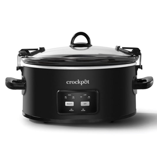 crock-pot-one-touch-control-6-quart-cook-and-carry-slow-cooker-matte-black-x4 Resized_2125185-1