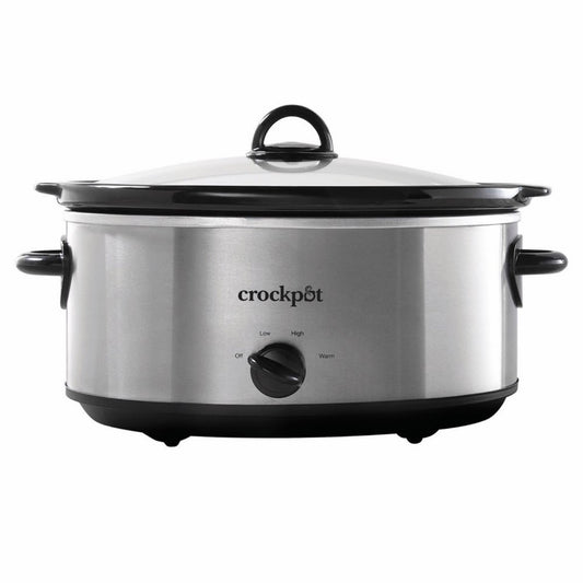 crock-pot-manual-7-quart-slow-cooker-stainless-steel-t7 Resized_2131368-1