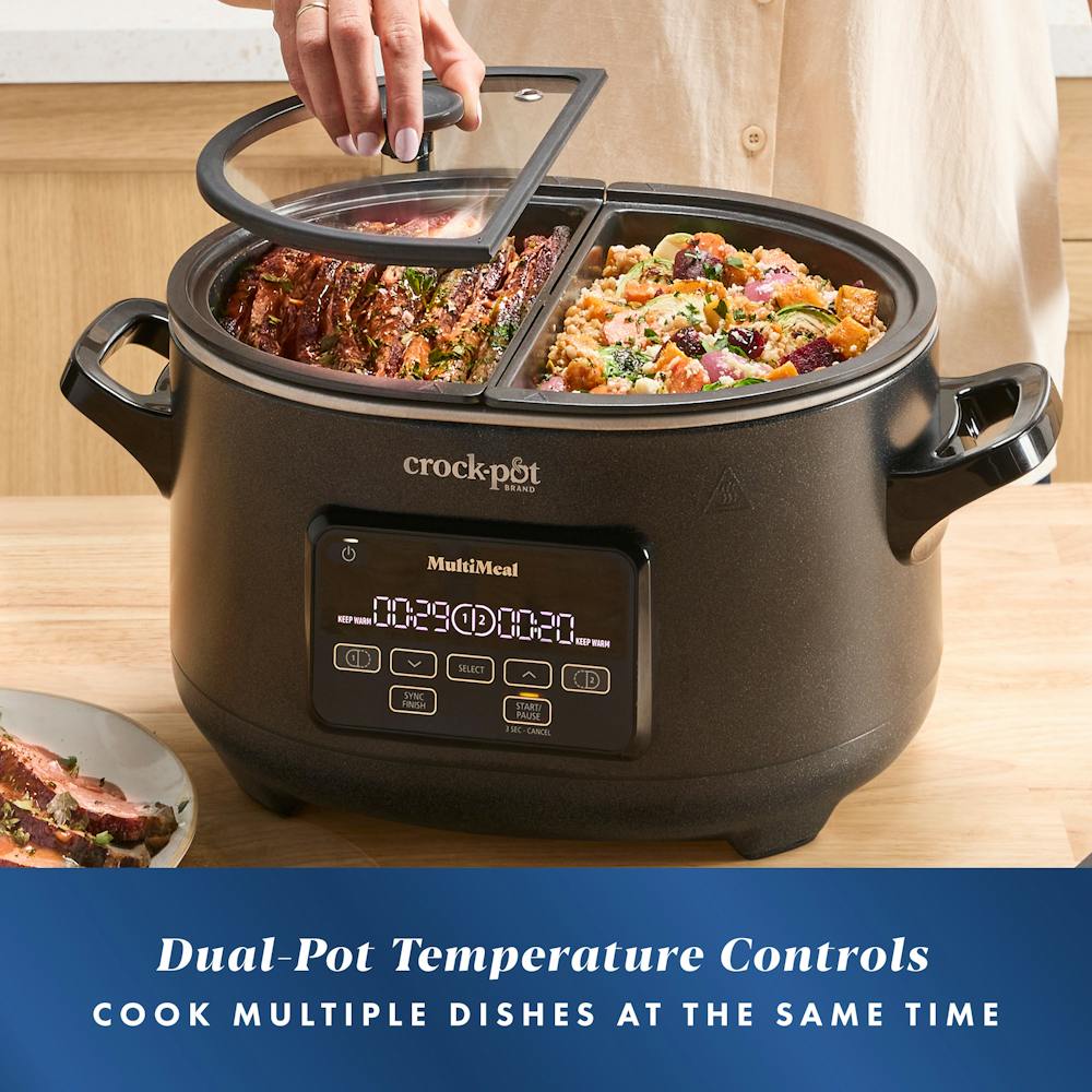 crock-pot-multimeal-multicooker-and-programmable-slow-cooker-speckled-black-f7 e99c432a-ae1f-3167-bfdb-028519085094.jpg